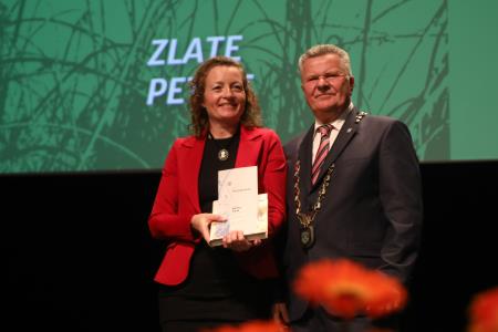 ZLATE PETICE 99z FOTO LJUBO VUKELIČ